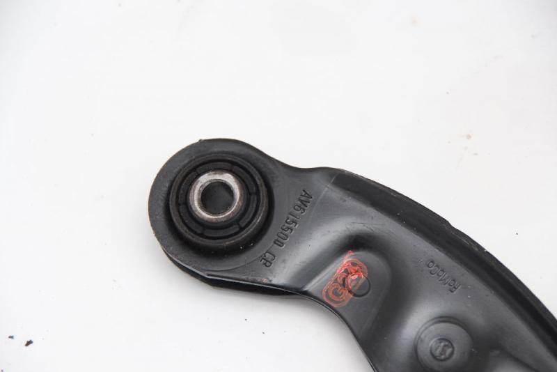 Preview: Querlenker hinten links AV615500CB Ford C-MAX 2