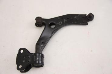 Querlenker vorn rechts 2173539 Ford C-MAX 2