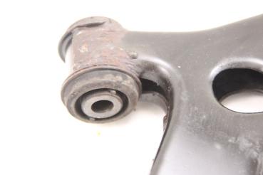 Preview: Querlenker vorn rechts 2173539 Ford C-MAX 2
