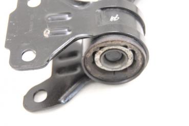 Preview: Querlenker vorn rechts 2173539 Ford C-MAX 2
