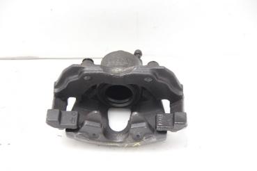Preview: Bremssattel vorn rechts 1682875 Ford C-MAX 2