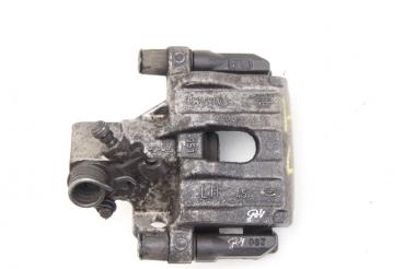 Preview: Bremssattel hinten links 2210215 Ford C-MAX 2