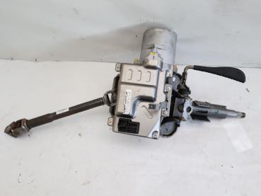 Lenksäule elektrisch 28151888 Ford KA 2 RU8