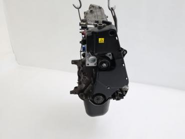 Preview: Motor Benzin Einspritzer 1715421 Ford KA 2 RU8