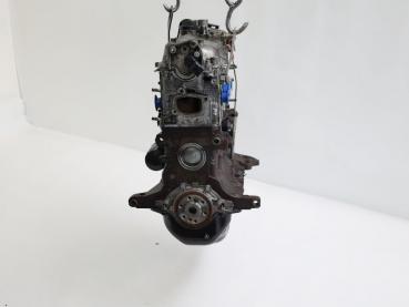 Preview: Motor Benzin Einspritzer 1715421 Ford KA 2 RU8