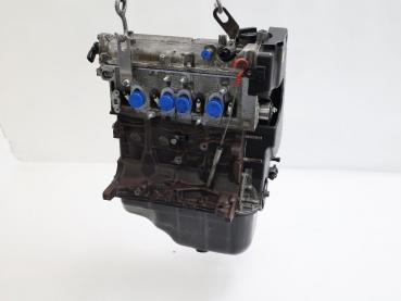Preview: Motor Benzin Einspritzer 1715421 Ford KA 2 RU8