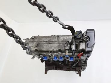 Motor Benzin Einspritzer 1715421 Ford KA 2 RU8