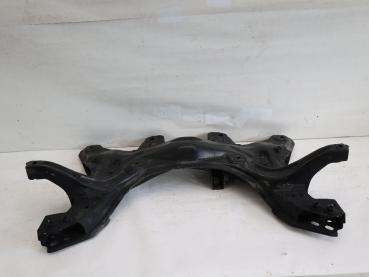 Preview: Achsträger vorn 2106084 Ford KA 2 RU8