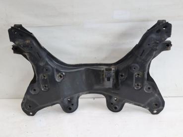 Preview: Achsträger vorn 2106084 Ford KA 2 RU8