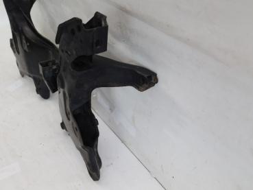 Preview: Achsträger vorn 2106084 Ford KA 2 RU8