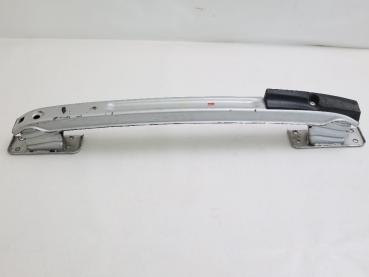Preview: Stoßstangenträger hinten 1557233 Ford KA 2 RU8
