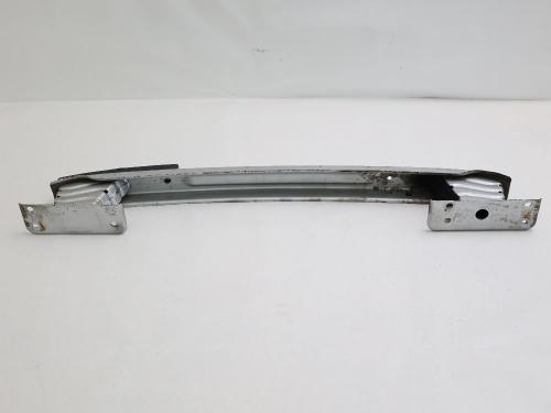 Preview: Stoßstangenträger hinten 1557233 Ford KA 2 RU8