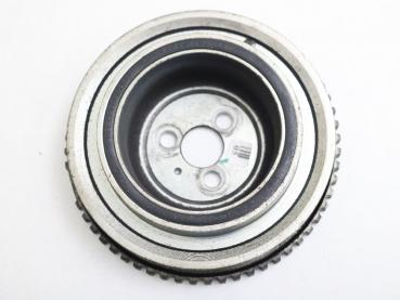 Preview: Riemenscheibe 55184230 Ford KA 2 RU8