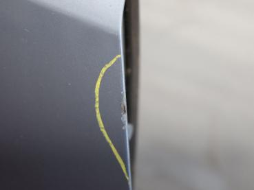 Preview: Tür vorn rechts 1678023 Ford FOCUS C-MAX