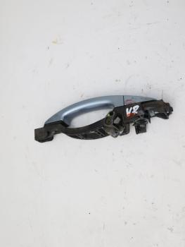 Preview: Türgriff außen vorn rechts 1305822 Ford FOCUS C-MAX