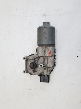 Scheibenwischermotor vorn 3M5117508AA Ford FOCUS C-MAX