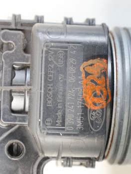Preview: Scheibenwischermotor vorn 3M5117508AA Ford FOCUS C-MAX