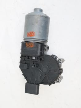 Preview: Scheibenwischermotor vorn 3M5117508AA Ford FOCUS C-MAX