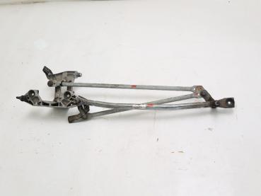 Scheibenwischergestänge 3M5117504AG Ford FOCUS C-MAX