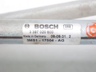Preview: Scheibenwischergestänge 3M5117504AG Ford FOCUS C-MAX