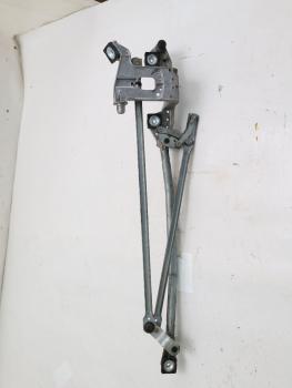 Preview: Scheibenwischergestänge 3M5117504AG Ford FOCUS C-MAX