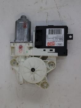 Fensterheber-Motor hinten rechts 5WK11575K Ford FOCUS C-MAX