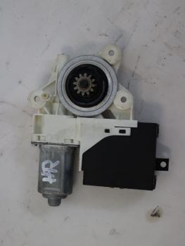 Preview: Fensterheber-Motor hinten rechts 5WK11575K Ford FOCUS C-MAX
