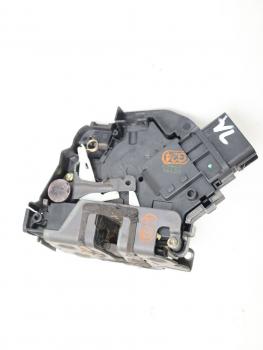Türschloß vorn links 3M5AR21813ER Ford FOCUS C-MAX