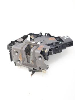 Preview: Türschloß vorn links 3M5AR21813ER Ford FOCUS C-MAX