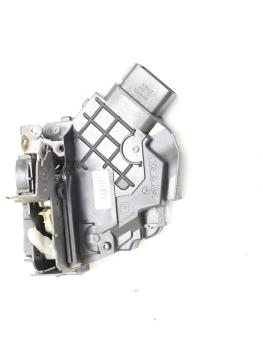Preview: Türschloß vorn links 3M5AR21813ER Ford FOCUS C-MAX