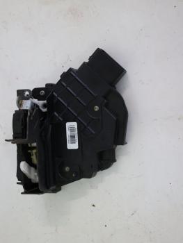 Preview: Türschloß vorn links 3M5AR21813ER Ford FOCUS C-MAX