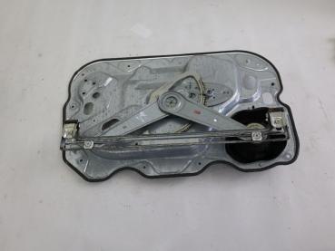 Preview: Fensterheber elektrisch vorn rechts 3M51R219A64EU Ford FOCUS C-MAX
