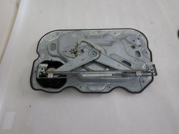 Preview: Fensterheber elektrisch vorn links 3M51R219A65EV Ford FOCUS C-MAX