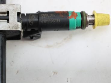 Preview: Einspritzeinheit 5M5G9H487BA Ford FOCUS C-MAX