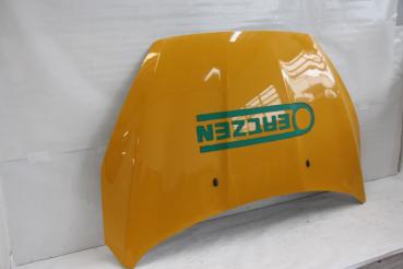 Motorhaube 1852919 Ford FOCUS 3 Turnier