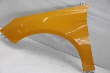 Kotflügel vorn links 2171304 Ford FOCUS 3 Turnier