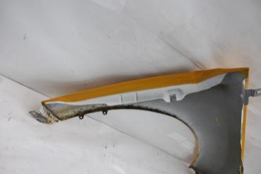 Preview: Kotflügel vorn links 2171304 Ford FOCUS 3 Turnier