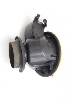 Preview: Tankklappe 1740943 Ford FOCUS 3 Turnier