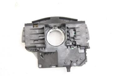 Sensor Lenkwinkel F1FT3F944BC Ford FOCUS 3 Turnier