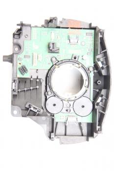 Preview: Sensor Lenkwinkel F1FT3F944BC Ford FOCUS 3 Turnier