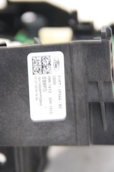Preview: Sensor Lenkwinkel F1FT3F944BC Ford FOCUS 3 Turnier