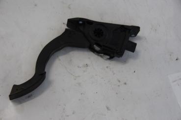 Preview: Gaspedal EV619F836AA Ford FOCUS 3 Turnier