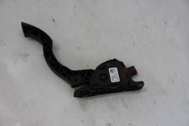 Preview: Gaspedal EV619F836AA Ford FOCUS 3 Turnier