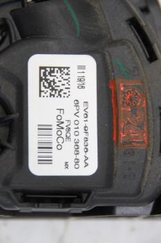 Preview: Gaspedal EV619F836AA Ford FOCUS 3 Turnier