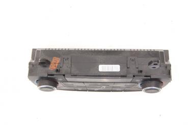 Preview: Klimabedienteil F1ET18C612DJ Ford FOCUS 3 Turnier