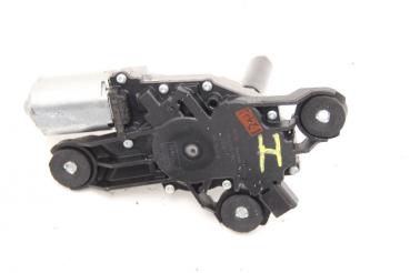 Preview: Scheibenwischermotor hinten F1FB17K441AA Ford FOCUS 3 Turnier