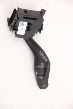 Schalter Scheibenwischer F1FT17A553BA Ford FOCUS 3 Turnier