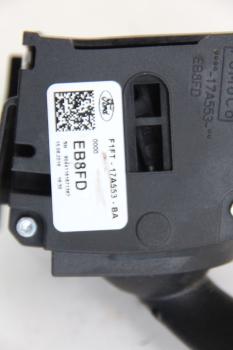 Preview: Schalter Scheibenwischer F1FT17A553BA Ford FOCUS 3 Turnier
