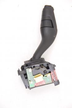 Preview: Schalter Scheibenwischer F1FT17A553BA Ford FOCUS 3 Turnier