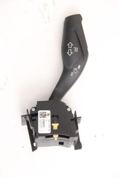 Schalter Blinker CV6T13335AE Ford FOCUS 3 Turnier